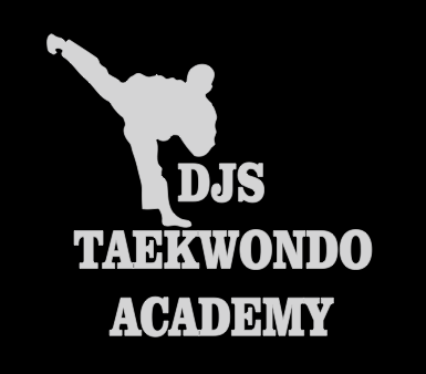 DJS Logo